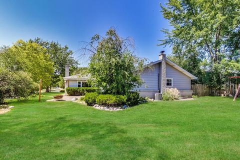 1663 Longvalley Dr, Northbrook, IL 60062 photo 23