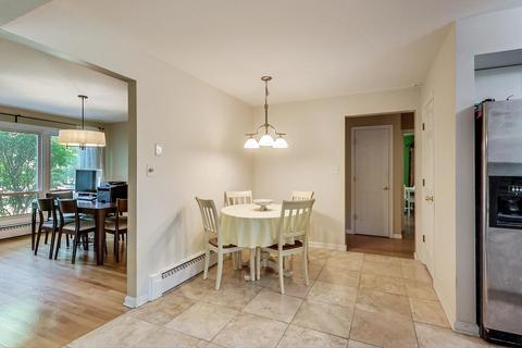 1663 Longvalley Dr, Northbrook, IL 60062 photo 10