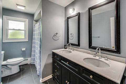 1663 Longvalley Dr, Northbrook, IL 60062 photo 18