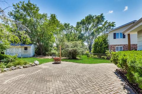 1663 Longvalley Dr, Northbrook, IL 60062 photo 24