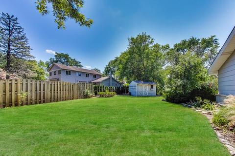 1663 Longvalley Dr, Northbrook, IL 60062 photo 28