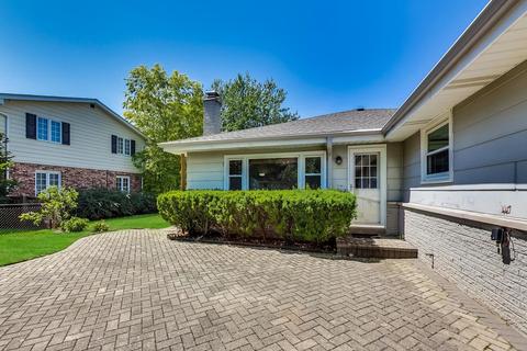 1663 Longvalley Dr, Northbrook, IL 60062 photo 25
