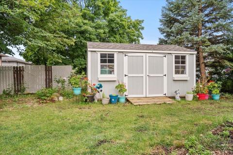 1309 Hanson Dr, Normal, IL 61761 photo 5