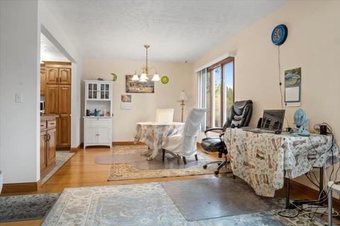 1309 Hanson Dr, Normal, IL 61761 photo 11