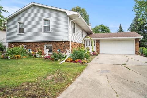 1309 Hanson Dr, Normal, IL 61761 photo 34