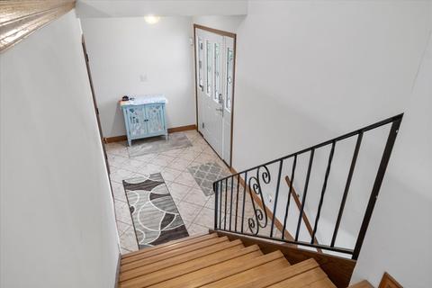 1309 Hanson Dr, Normal, IL 61761 photo 18