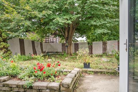 1309 Hanson Dr, Normal, IL 61761 photo 29