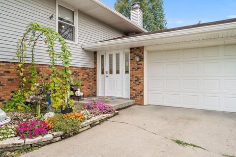 1309 Hanson Dr, Normal, IL 61761 photo 6