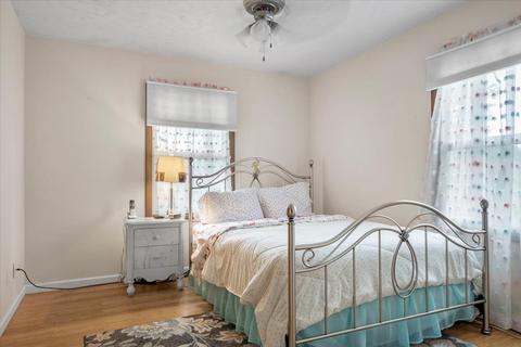 1309 Hanson Dr, Normal, IL 61761 photo 16