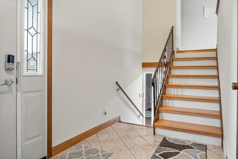1309 Hanson Dr, Normal, IL 61761 photo 7