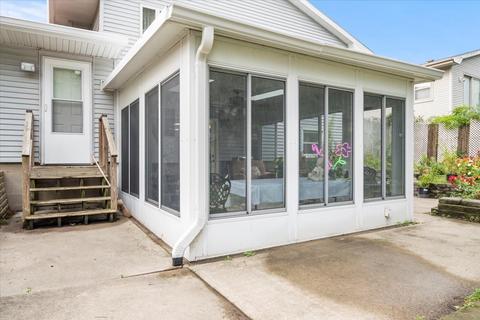 1309 Hanson Dr, Normal, IL 61761 photo 31