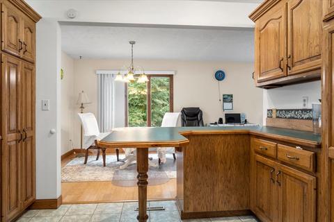 1309 Hanson Dr, Normal, IL 61761 photo 10