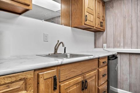 1309 Hanson Dr, Normal, IL 61761 photo 22