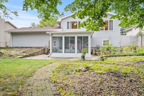 1309 Hanson Dr, Normal, IL 61761 photo 30