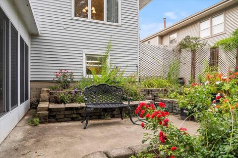 1309 Hanson Dr, Normal, IL 61761 photo 28