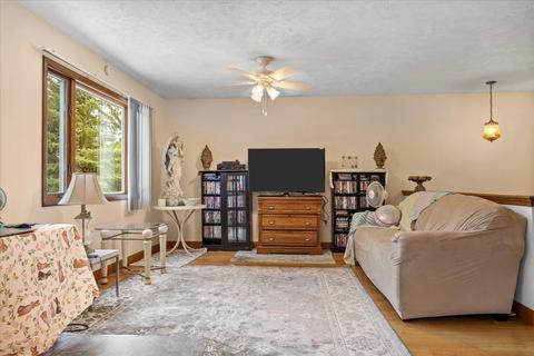 1309 Hanson Dr, Normal, IL 61761 photo 13