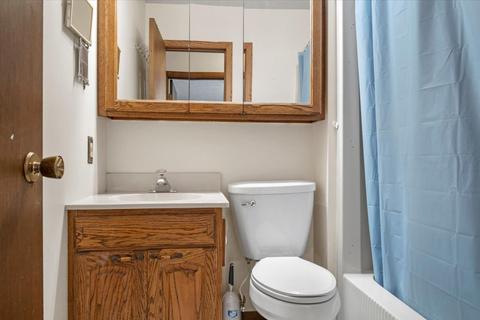 1309 Hanson Dr, Normal, IL 61761 photo 14