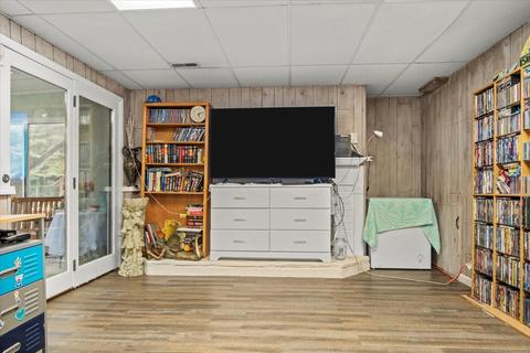 1309 Hanson Dr, Normal, IL 61761 photo 20