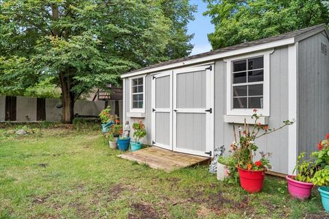 1309 Hanson Dr, Normal, IL 61761 photo 27