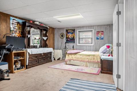 1309 Hanson Dr, Normal, IL 61761 photo 23