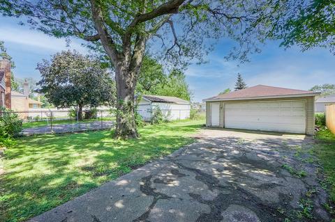 6007 Burr Oak Ave, Berkeley, IL 60163 photo 13