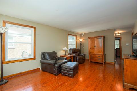 6007 Burr Oak Ave, Berkeley, IL 60163 photo 2