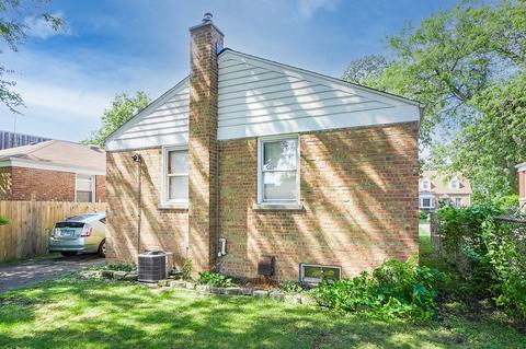 6007 Burr Oak Ave, Berkeley, IL 60163 photo 12