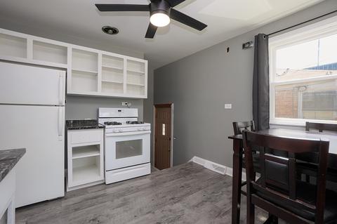6007 Burr Oak Ave, Berkeley, IL 60163 photo 7