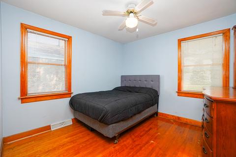 6007 Burr Oak Ave, Berkeley, IL 60163 photo 8