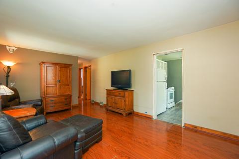 6007 Burr Oak Ave, Berkeley, IL 60163 photo 4