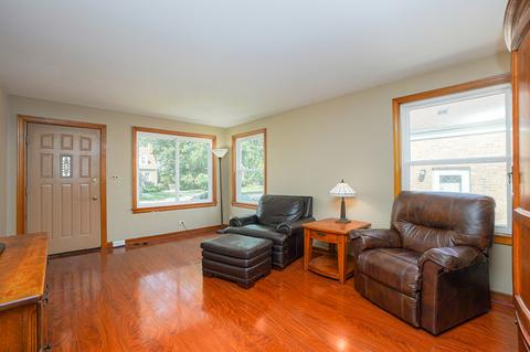 6007 Burr Oak Ave, Berkeley, IL 60163 photo 3