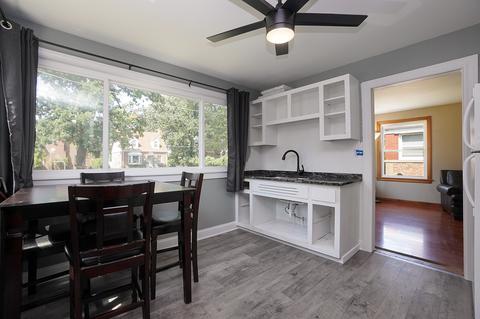 6007 Burr Oak Ave, Berkeley, IL 60163 photo 5