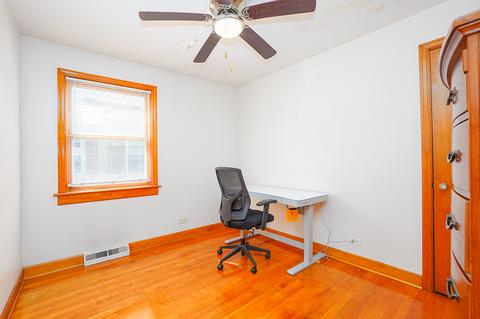 6007 Burr Oak Ave, Berkeley, IL 60163 photo 9