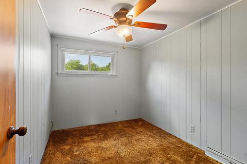 1665 S 5th Ave, Kankakee, IL 60901 photo 12