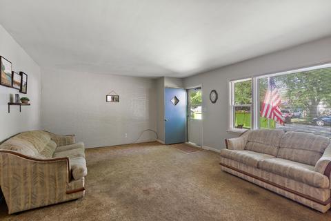 1665 S 5th Ave, Kankakee, IL 60901 photo 5