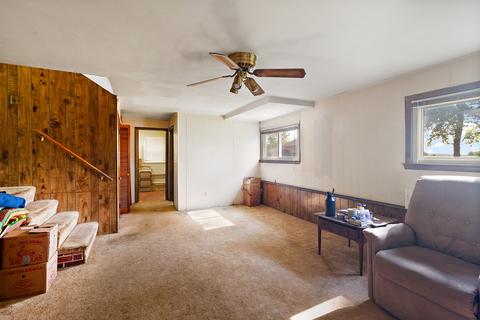 1665 S 5th Ave, Kankakee, IL 60901 photo 14