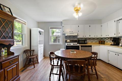 1665 S 5th Ave, Kankakee, IL 60901 photo 7