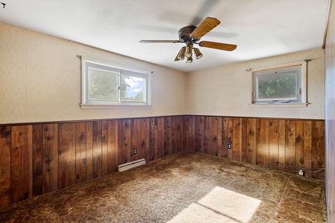 1665 S 5th Ave, Kankakee, IL 60901 photo 11