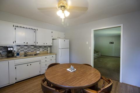 1665 S 5th Ave, Kankakee, IL 60901 photo 8