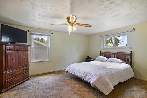 1665 S 5th Ave, Kankakee, IL 60901 photo 9