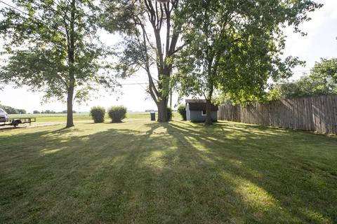 1665 S 5th Ave, Kankakee, IL 60901 photo 4