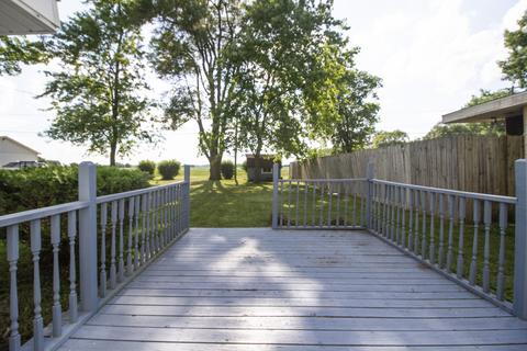 1665 S 5th Ave, Kankakee, IL 60901 photo 3