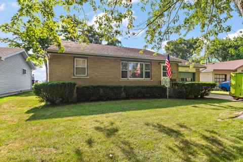 1665 S 5th Ave, Kankakee, IL 60901 photo 1