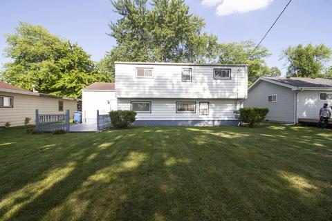 1665 S 5th Ave, Kankakee, IL 60901 photo 2