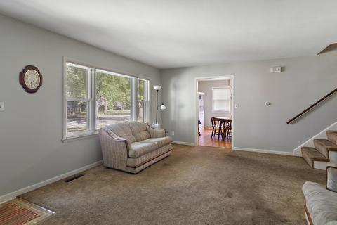 1665 S 5th Ave, Kankakee, IL 60901 photo 6