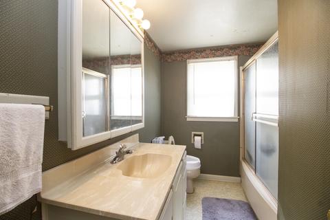 1665 S 5th Ave, Kankakee, IL 60901 photo 10