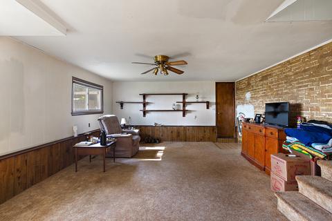 1665 S 5th Ave, Kankakee, IL 60901 photo 13