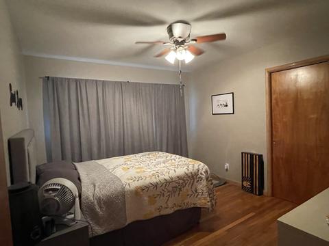 245 E 4th St, Herscher, IL 60941 photo 12