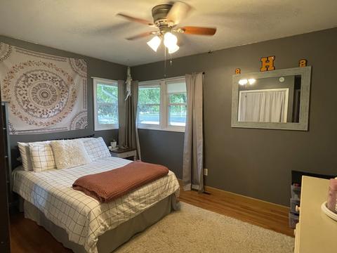 245 E 4th St, Herscher, IL 60941 photo 11