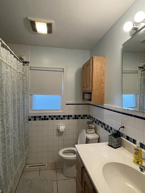 245 E 4th St, Herscher, IL 60941 photo 14